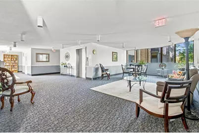 14300 E Marina Drive #205, Aurora, CO 80014 - Photo 31