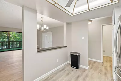 14300 E Marina Drive #205, Aurora, CO 80014 - Photo 9