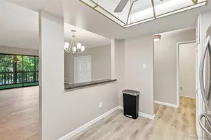 14300 E Marina Dr, Aurora, CO 80014 - Photo 9