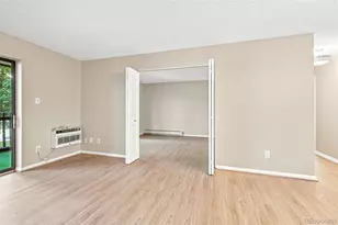 14300 E Marina Dr, Aurora, CO 80014 - Photo 23