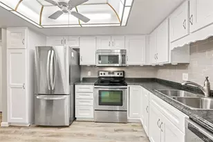 14300 E Marina Dr, Aurora, CO 80014 - Photo 7