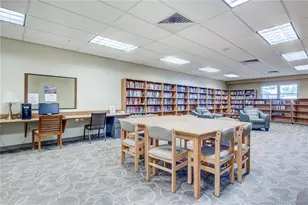 14300 E Marina Dr, Aurora, CO 80014 - Photo 39