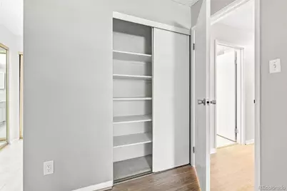 14300 E Marina Drive #205, Aurora, CO 80014 - Photo 15