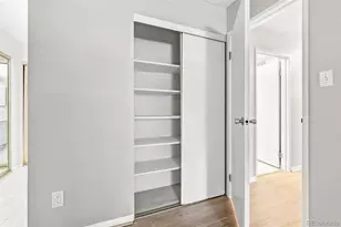 14300 E Marina Dr, Aurora, CO 80014 - Photo 15