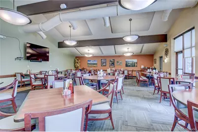 14300 E Marina Drive #205, Aurora, CO 80014 - Photo 41