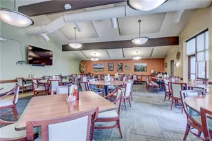 14300 E Marina Dr, Aurora, CO 80014 - Photo 41