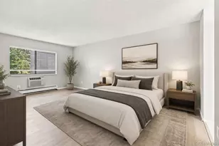 14300 E Marina Dr, Aurora, CO 80014 - Photo 3