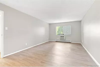 14300 E Marina Drive #205, Aurora, CO 80014 - Photo 13