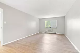 14300 E Marina Dr, Aurora, CO 80014 - Photo 13