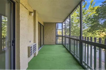 14300 E Marina Drive #205, Aurora, CO 80014 - Photo 11