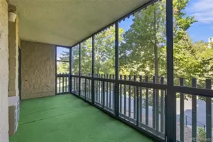 14300 E Marina Dr, Aurora, CO 80014 - Photo 5