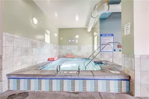 14300 E Marina Dr, Aurora, CO 80014 - Photo 43