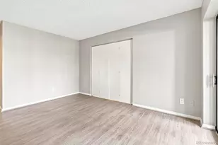 14300 E Marina Dr, Aurora, CO 80014 - Photo 21