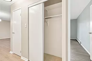 14300 E Marina Dr, Aurora, CO 80014 - Photo 27