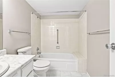 14300 E Marina Drive #205, Aurora, CO 80014 - Photo 25