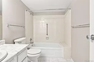 14300 E Marina Dr, Aurora, CO 80014 - Photo 25