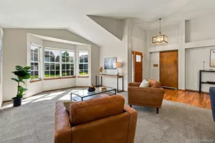 6257 S Urban St, Littleton, CO 80127 - Photo 7