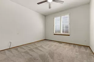 6257 S Urban St, Littleton, CO 80127 - Photo 33