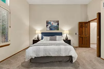 6257 S Urban Street, Littleton, CO 80127 - Photo 29