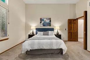 6257 S Urban St, Littleton, CO 80127 - Photo 29