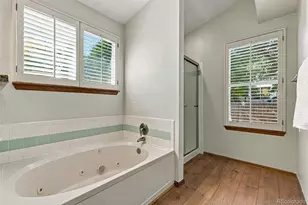 6257 S Urban St, Littleton, CO 80127 - Photo 31