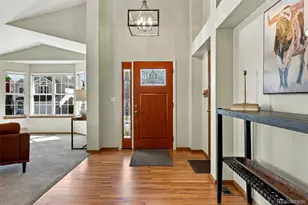 6257 S Urban St, Littleton, CO 80127 - Photo 3