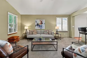 6257 S Urban St, Littleton, CO 80127 - Photo 21