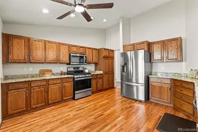 6257 S Urban Street, Littleton, CO 80127 - Photo 15