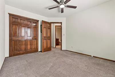 6257 S Urban Street, Littleton, CO 80127 - Photo 37