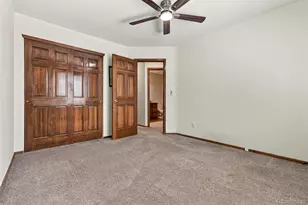 6257 S Urban St, Littleton, CO 80127 - Photo 37
