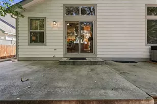 6257 S Urban St, Littleton, CO 80127 - Photo 41