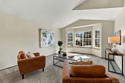 6257 S Urban Street, Littleton, CO 80127 - Photo 5
