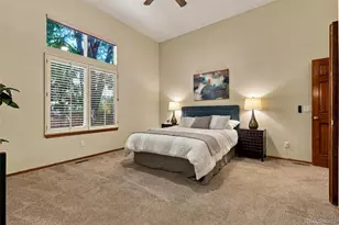 6257 S Urban St, Littleton, CO 80127 - Photo 27