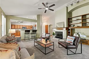 6257 S Urban St, Littleton, CO 80127 - Photo 23
