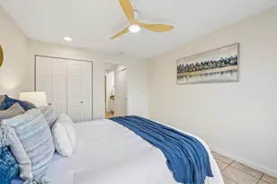 3047 W 47th Ave, Denver, CO 80211 - Photo 15