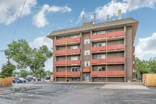 3047 W 47th Ave, Denver, CO 80211 - Photo 29