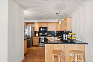 601 W 11th Ave, Denver, CO 80204 - Photo 11