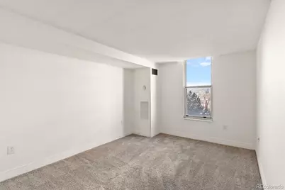 601 W 11th Avenue #503, Denver, CO 80204 - Photo 13