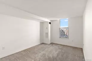 601 W 11th Ave, Denver, CO 80204 - Photo 13