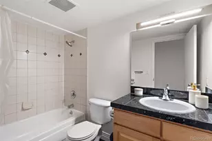 601 W 11th Ave, Denver, CO 80204 - Photo 19