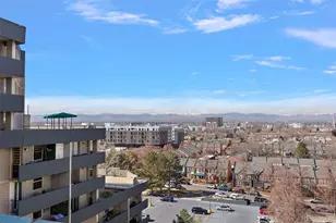 601 W 11th Ave, Denver, CO 80204 - Photo 23