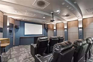 601 W 11th Ave, Denver, CO 80204 - Photo 31