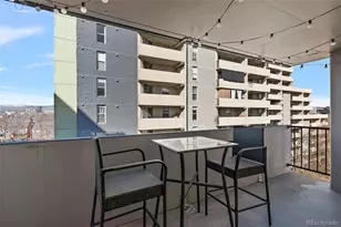 601 W 11th Ave, Denver, CO 80204 - Photo 21