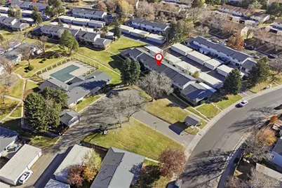 1281 S Troy Street, Aurora, CO 80012 - Photo 25