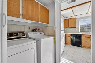 1281 S Troy St, Aurora, CO 80012 - Photo 13