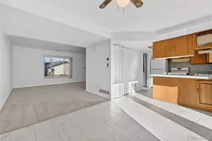 1281 S Troy St, Aurora, CO 80012 - Photo 9