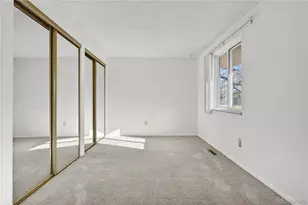 1281 S Troy St, Aurora, CO 80012 - Photo 17