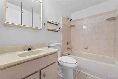 1281 S Troy Street, Aurora, CO 80012 - Photo 21