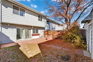 1281 S Troy St, Aurora, CO 80012 - Photo 23