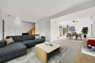 1281 S Troy St, Aurora, CO 80012 - Photo 3